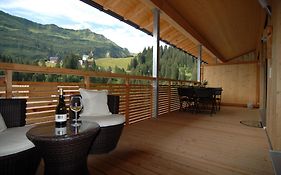 Appartement Annabelle Top 13